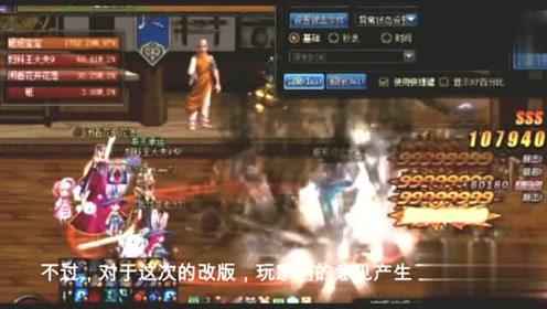 头条极速电脑版下载安装论坛-分享最新、最热门的话题讨论