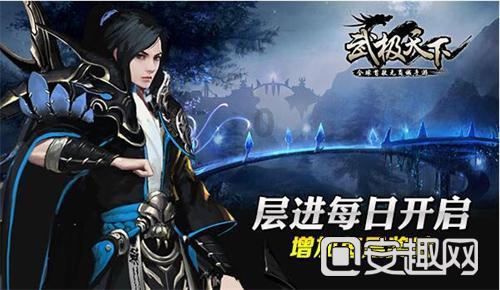 小猫钓鱼开船版最新版下载