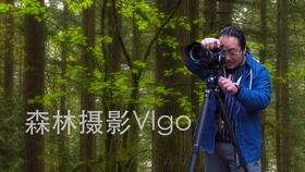 单身真的不好吗?-专业的58问答交流平台