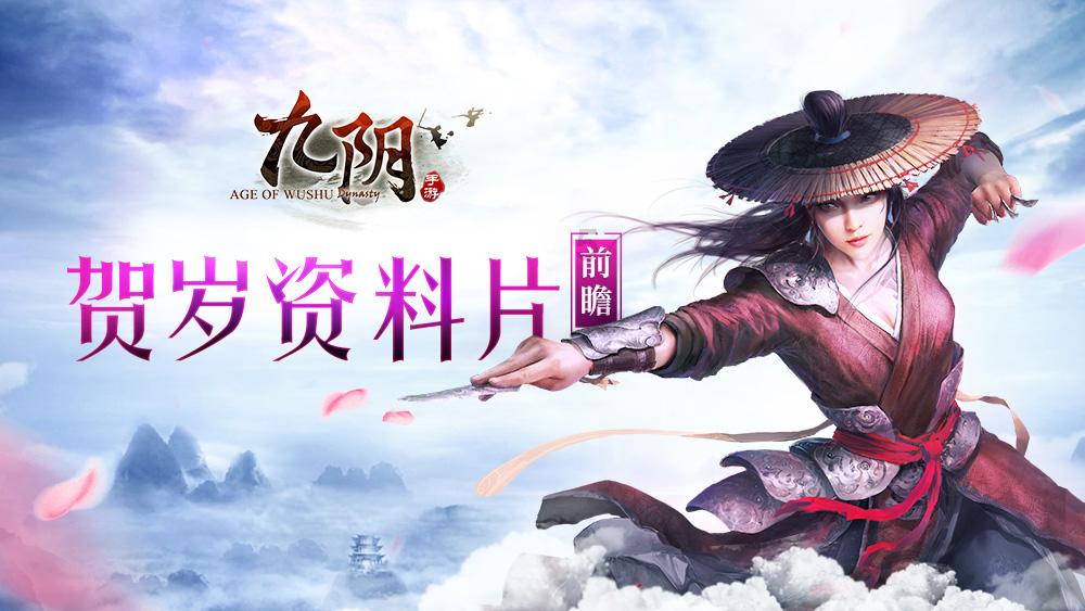 蓝屏代码0x00000050(e4c6d000 0x00000000 0xa6901974 0x00000001) 求高手分析一下 在线跪求!-58问答交流平台