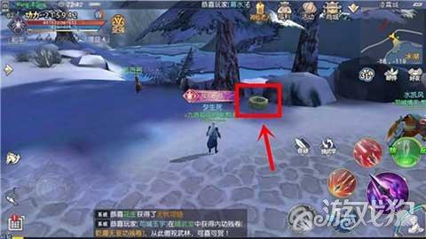 88影视