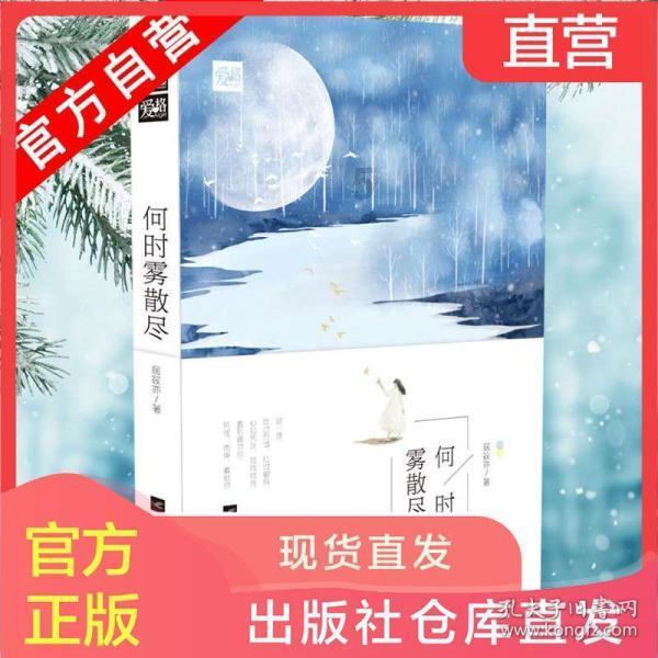 影视工厂