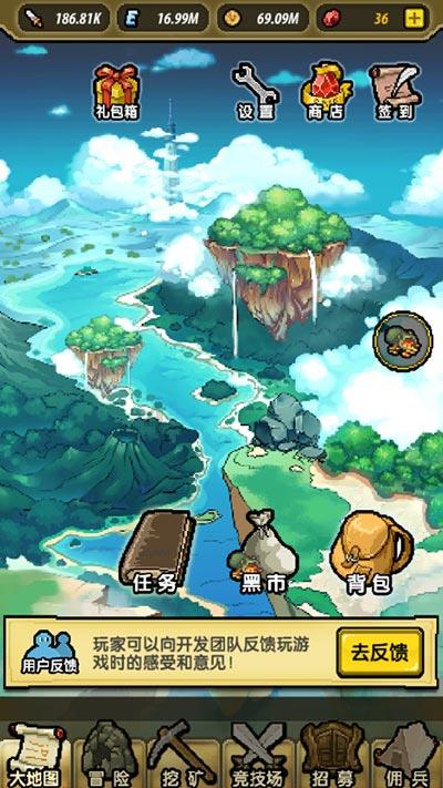 专业问答平台黄圣依现身巴黎,穿深V礼裙大秀美背,这是两个孩子的妈妈吗?,解答您的疑问
