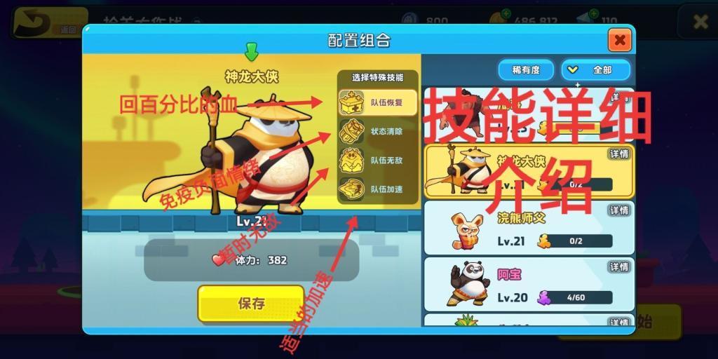 影视工厂