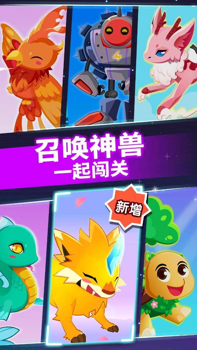 探秘通情达理的理解词语,解锁更多有趣问题答案