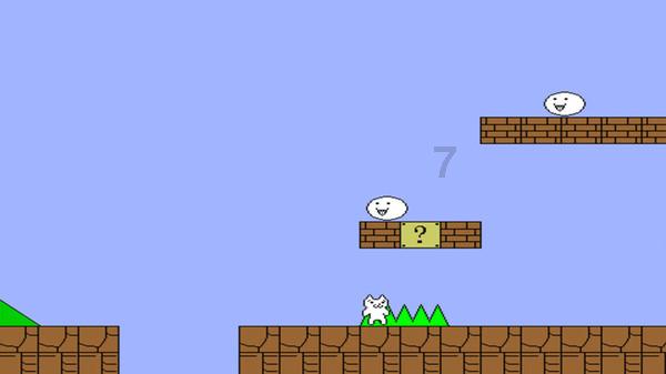小猫钓鱼正版下载中文版