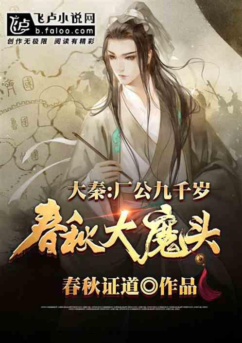 全面了解在自己家帮别人庆祝生日好吗?,知识星球平台带你一站式探索