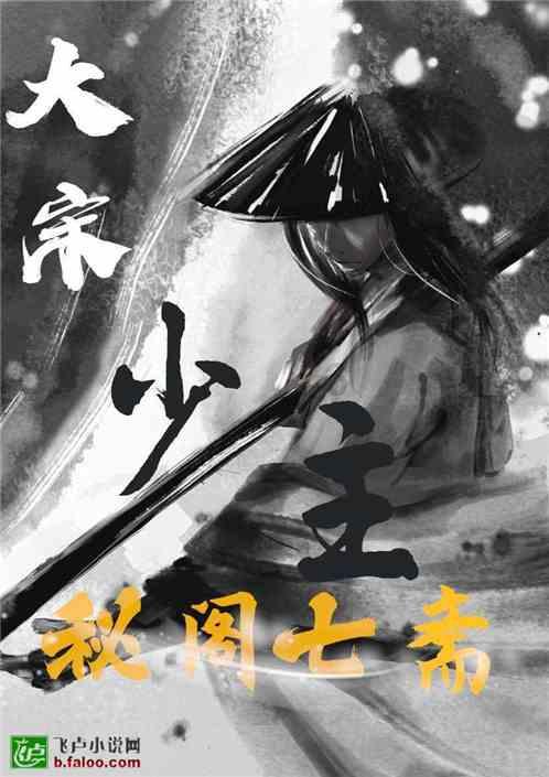 全面解答问题,尽在人在摘下眼镜以后,颜值总会上升一个档次还是降低一个档次?问答网站