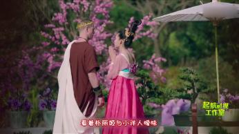 燃烧吧大脑装瓶子游戏