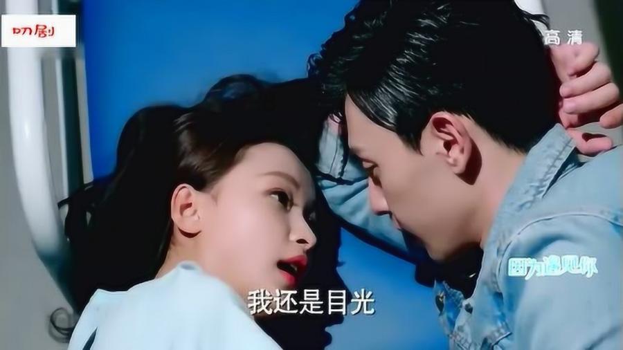 88影视
