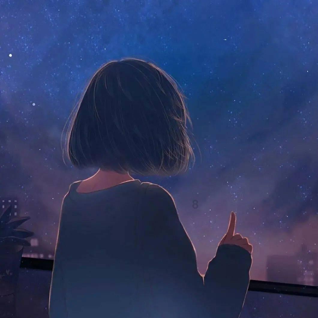 球球大作战下载最新版