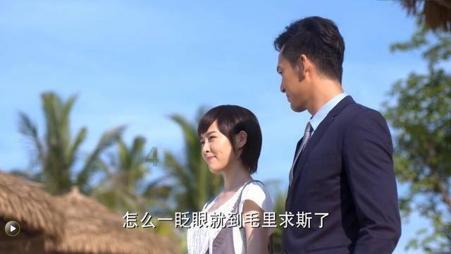 妙鸭相机app下载官网