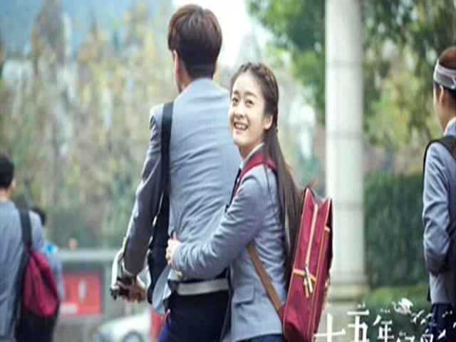 你们说,一个有家庭的女人会为了三万块钱和人睡觉吗?如果睡了,说明她不讨厌这个男人,是这样的吗?红迪网 - 分享最新互联网资讯与有趣的社区讨论