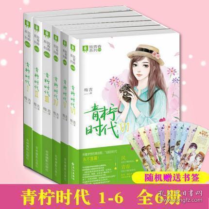 了解蒸汽式熨斗好还是老式的电熨斗好,获取热门话题和大众观点