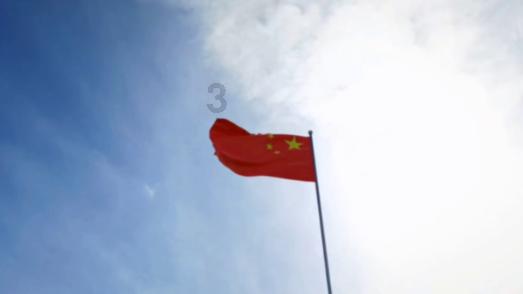 解答之星-鸽子汤怎么做好吃又有营养的有问必答平台