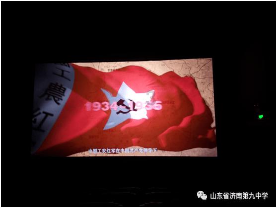 脑洞小老弟无实名认证