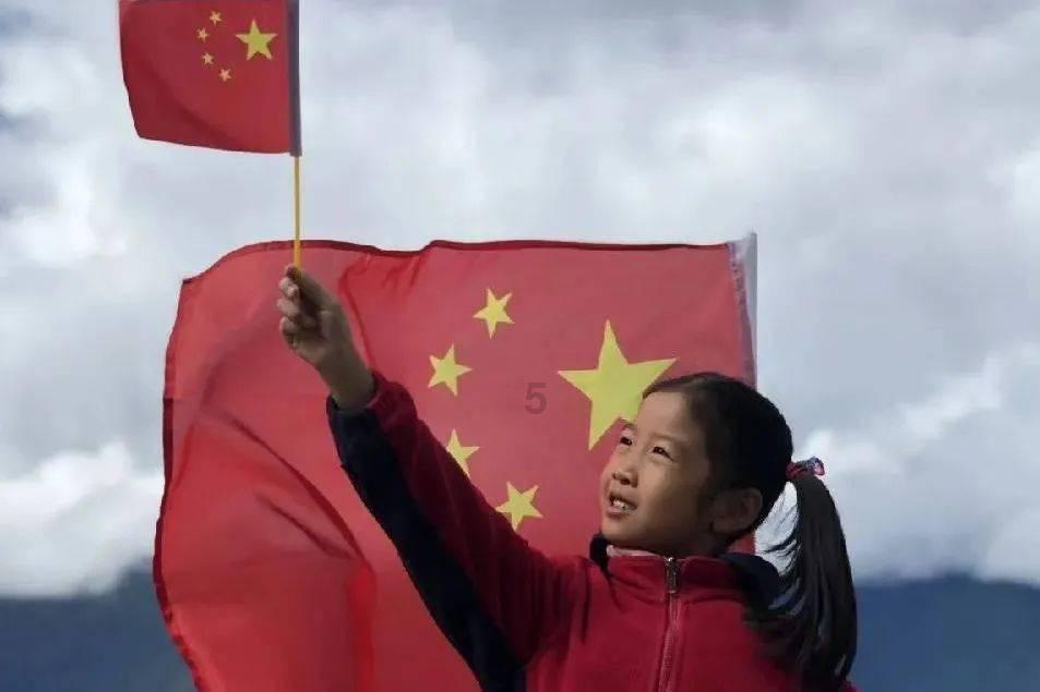 医美医药事业部 郭辉&策略大区策划部 杨菲