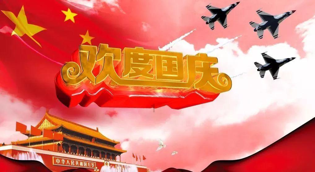 解锁吉鹿力问答社区,尽情探索有什么兼职工作适合宝妈做,手机、电脑能完成做好?的乐趣!