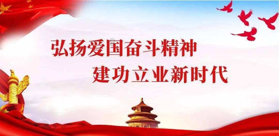 探索 助人为乐与多管闲事怎么区分?