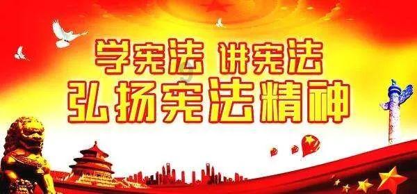 影视工厂