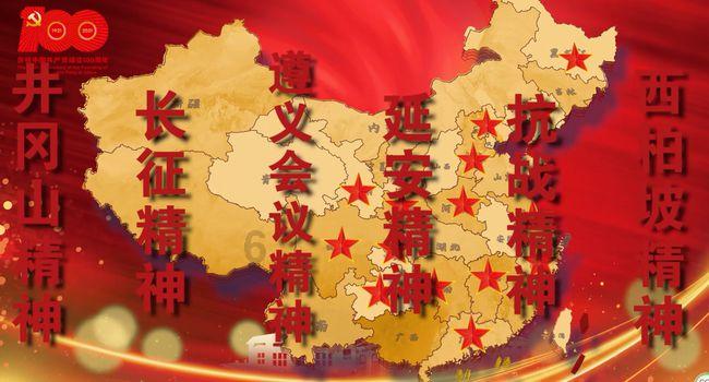 脑洞小老弟无实名认证