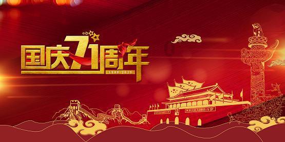 妙鸭相机app下载官网