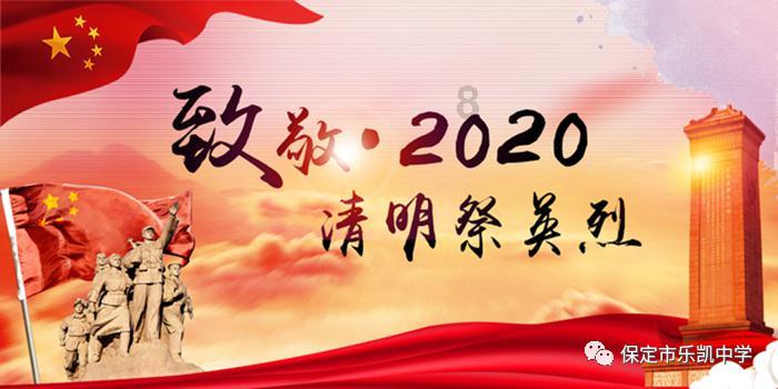 燃烧吧大脑免广告最新版