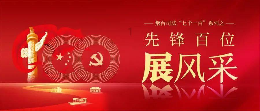 全民剧本大师内置菜单