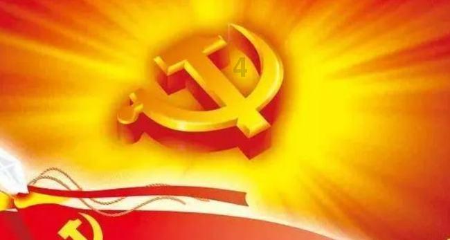 全民剧本大师内置菜单