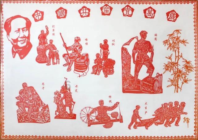 88影视
