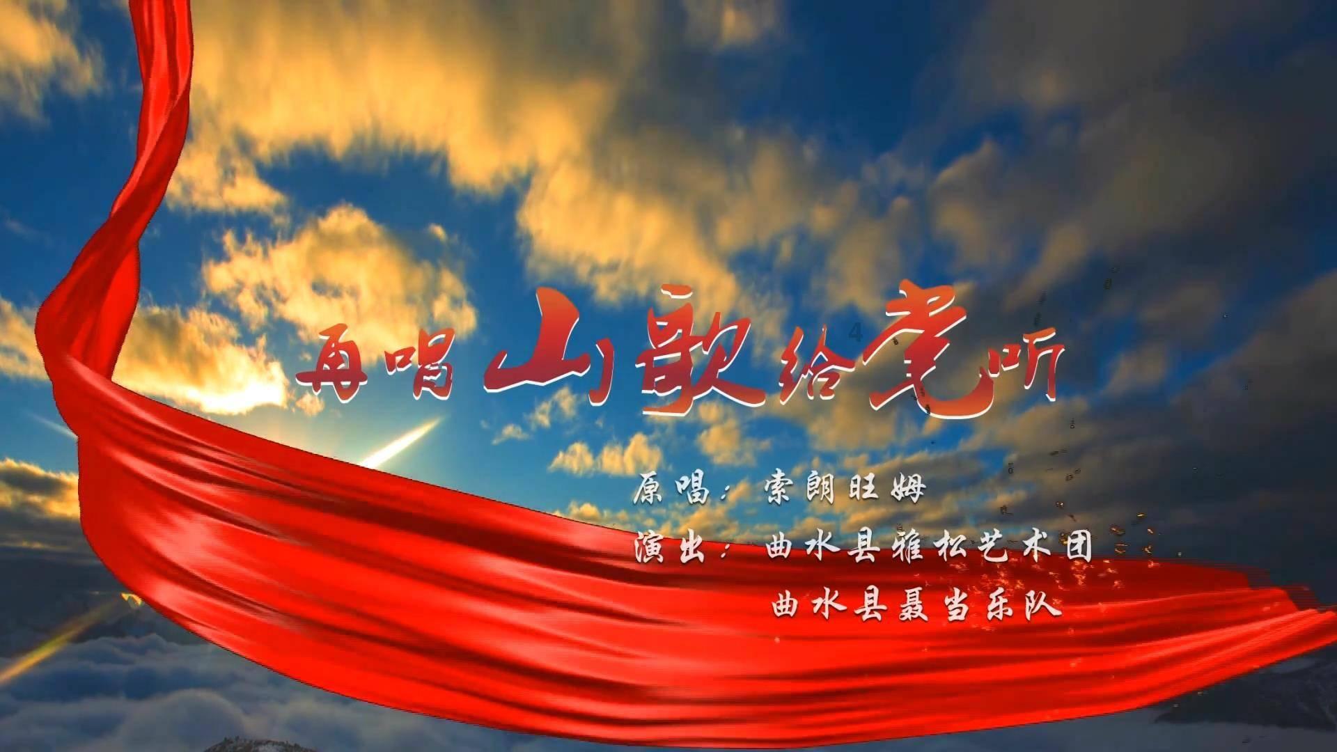 探秘小龙虾的黄到底能吃吗,发现更多快乐
