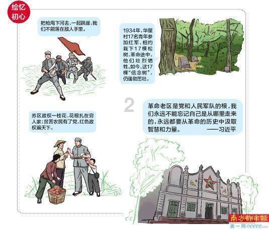 如何做一盘好吃的面条