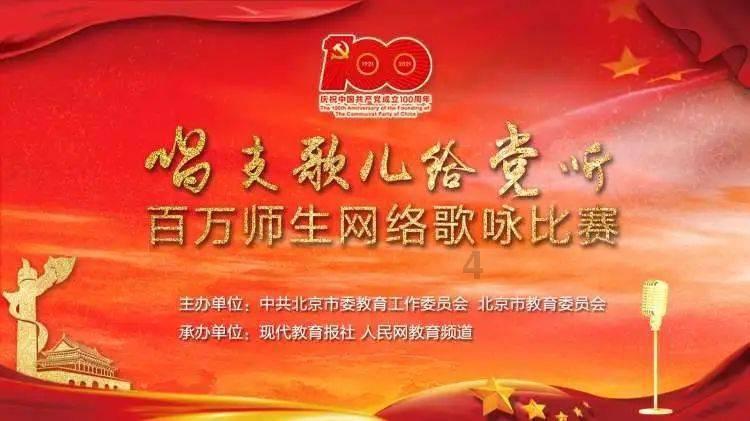 小猫钓鱼游戏龙王版有船