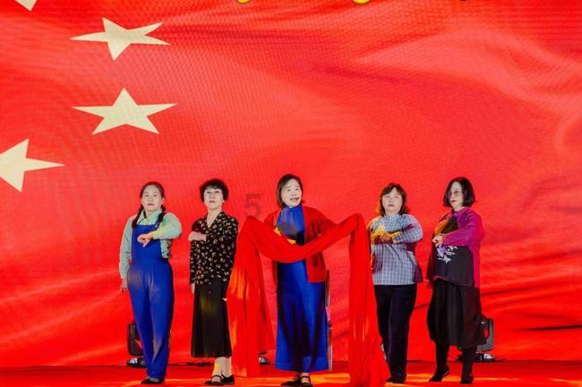 红米4X手机换电池-知识问答网页专家解答