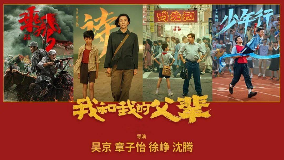 小猫钓鱼开船版最新版下载