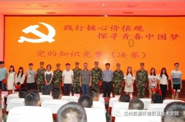 燃烧吧大脑免广告最新版