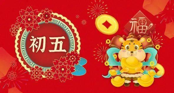 脑洞小老弟无实名认证