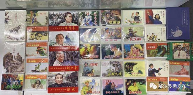 小猫钓鱼正版下载中文版