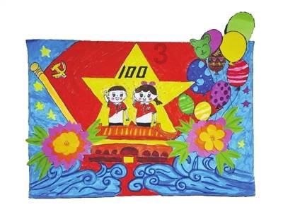 《围城》主要讲了什么?-最全面的红迪网平台