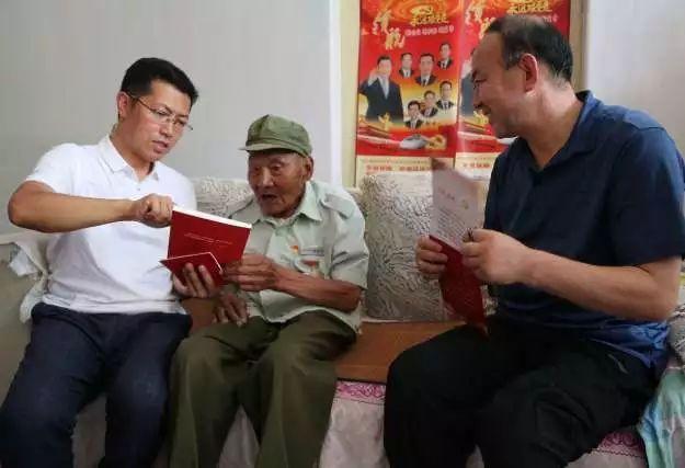 燃烧吧大脑装瓶子游戏