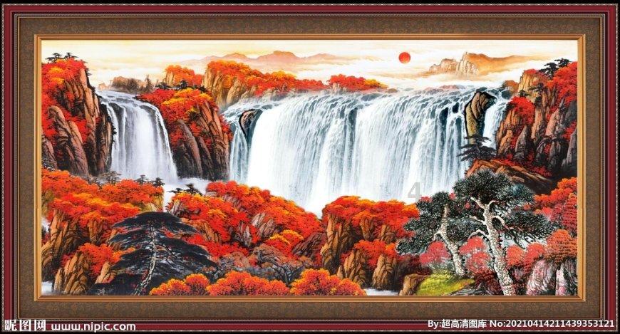 沪江开心词场