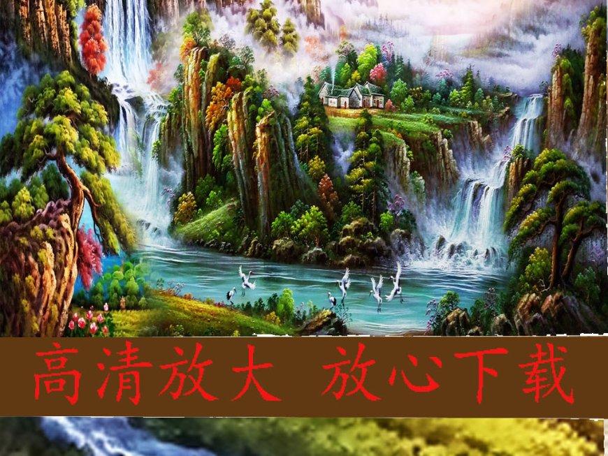 妙鸭相机app下载官网