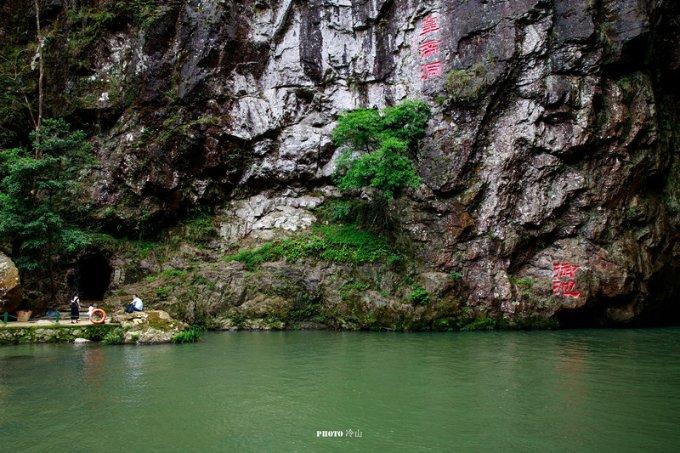 全民剧本大师内置菜单