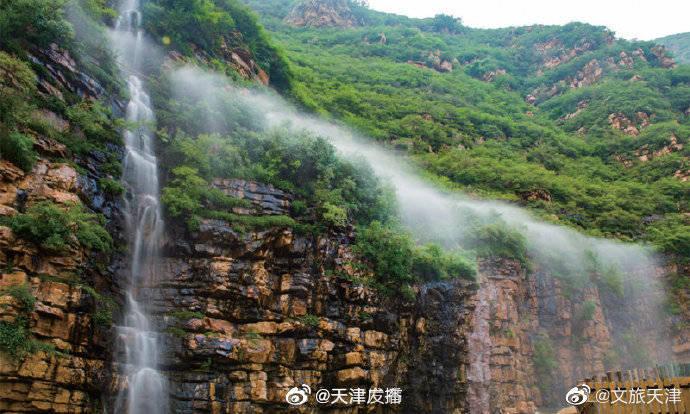 美图秀秀下载2023最新版