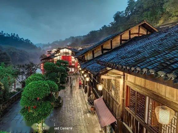 虫虫助手下载