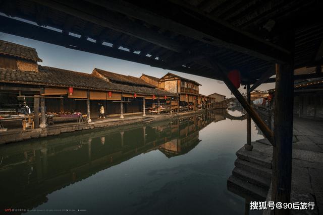 小猫钓鱼游戏龙王版有船