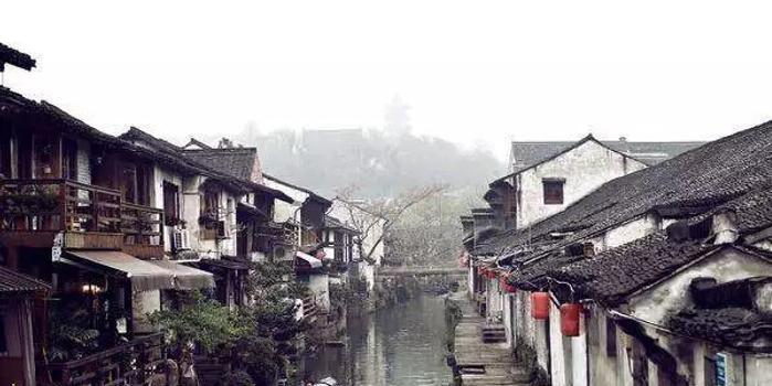 全民剧本大师内置菜单