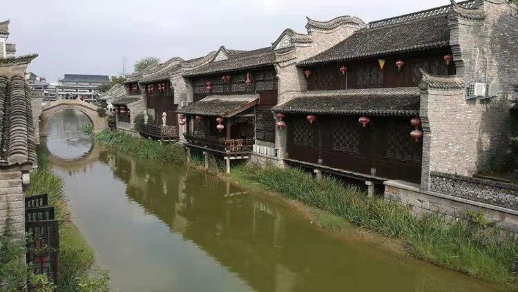 影视工厂