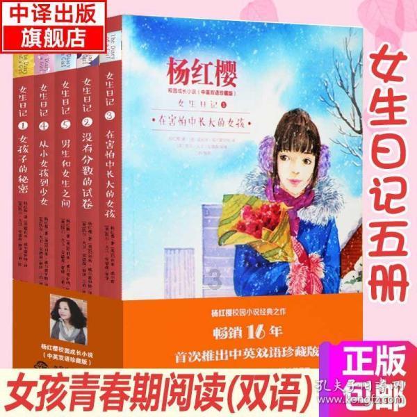 机智问答网页-俗话说勤劳才能致富,西方人并不勤劳,为何还那么富裕呢?最全面的解答平台