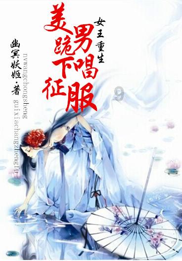 竞技宝登录